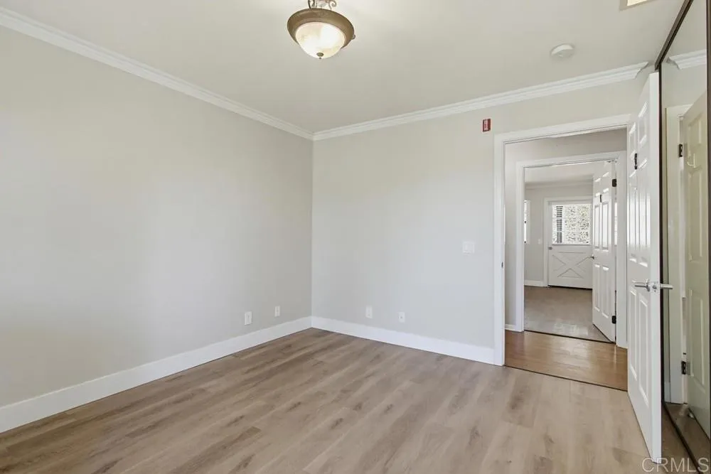 https://cdn.realtyfeed.com/cdn/127/306747167/f1c48269bbc8f675cb4808af12d3ea60.webp