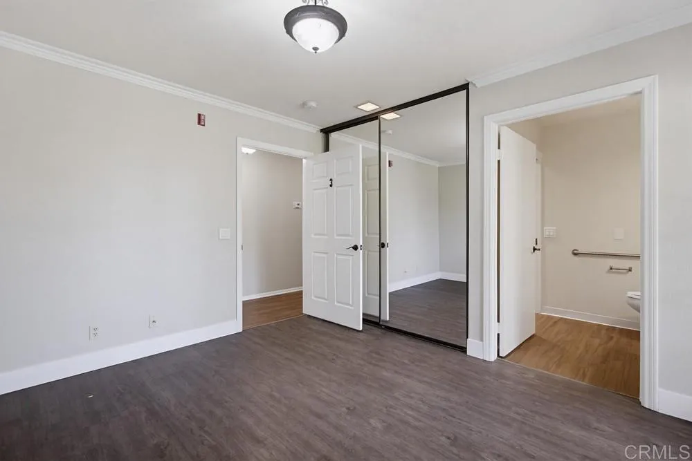 https://cdn.realtyfeed.com/cdn/127/306747167/f9aeb8d96fd843ce1b224101a9668e39.webp