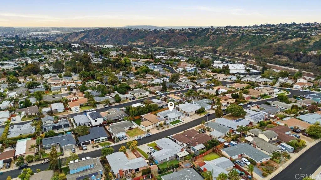 https://cdn.realtyfeed.com/cdn/127/306747173/0cab6efad81657017d5d3e3d493743f5.webp