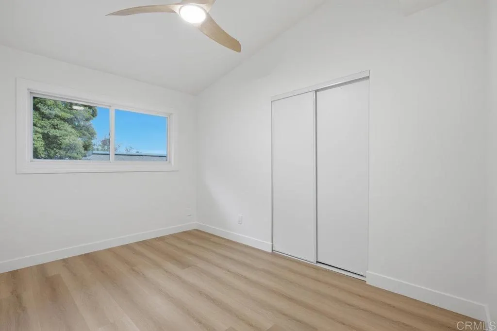 https://cdn.realtyfeed.com/cdn/127/306747173/135b94f92b6673220d26c3a07f265370.webp