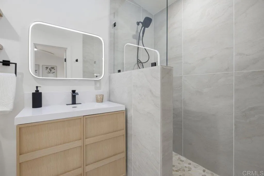 https://cdn.realtyfeed.com/cdn/127/306747173/19786d7f3557a21a75318709276c47c7.webp