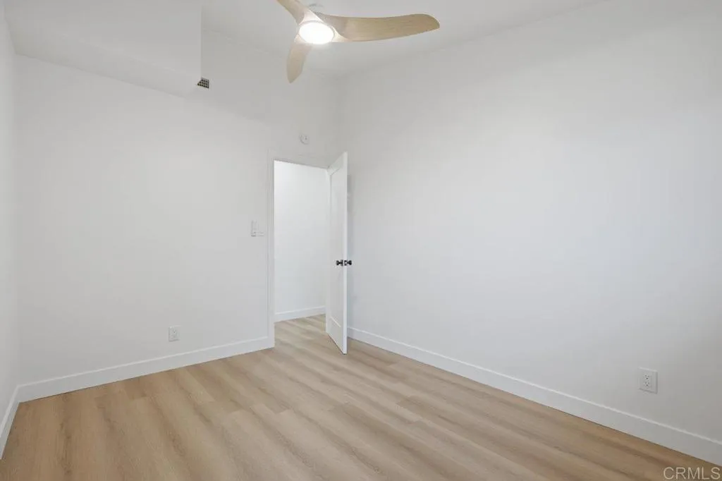 https://cdn.realtyfeed.com/cdn/127/306747173/1ec082a2a9e82c5bd354ccbfbdcc0286.webp