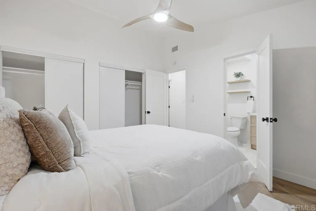 https://cdn.realtyfeed.com/cdn/127/306747173/32f4b6985b10222e422349eb7ff7eaca.webp