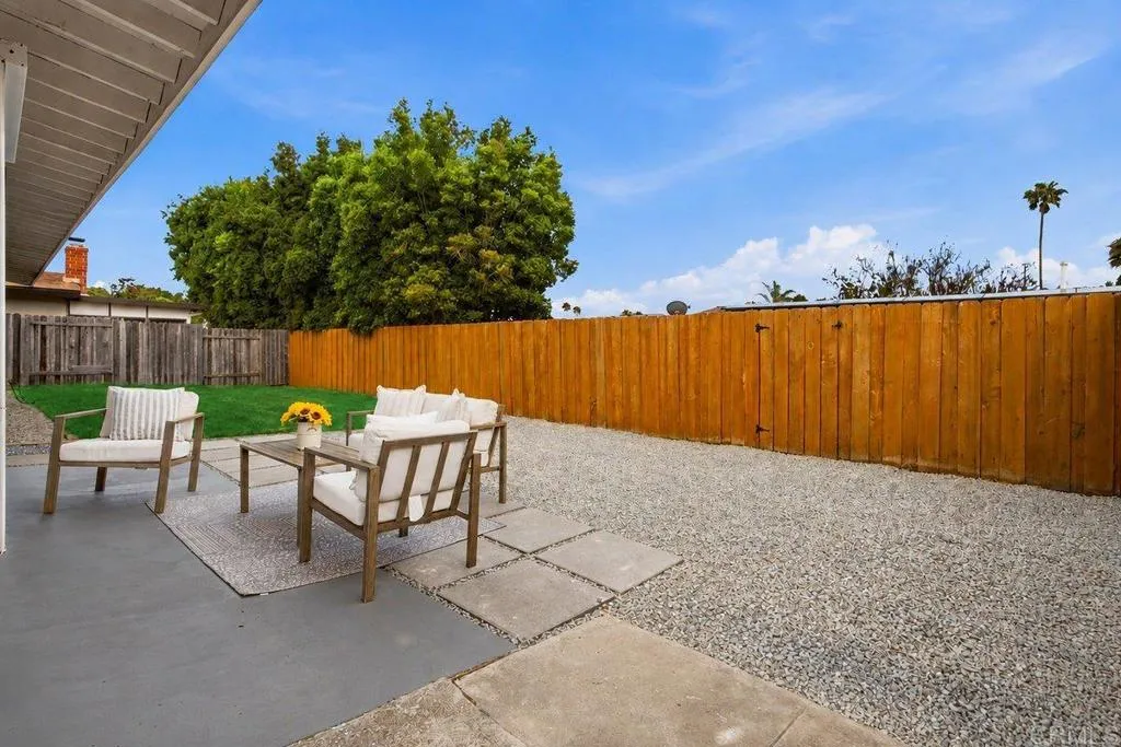 https://cdn.realtyfeed.com/cdn/127/306747173/362f6673867af8982acac979aa89d5fb.webp