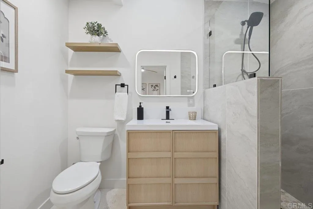 https://cdn.realtyfeed.com/cdn/127/306747173/3b3e405052ddaefecc125d5fc0c2527c.webp