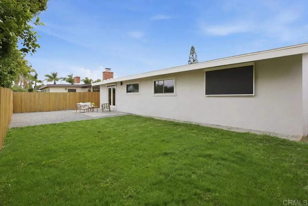 https://cdn.realtyfeed.com/cdn/127/306747173/44c4307824620e668cf1e9a34699bf2c.webp