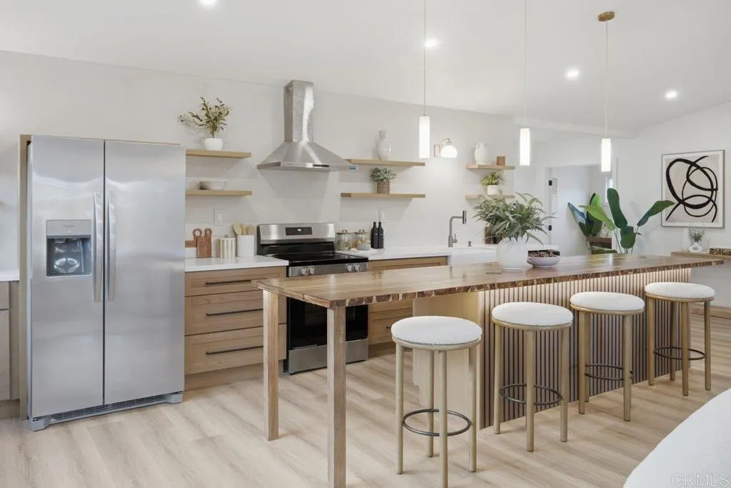 https://cdn.realtyfeed.com/cdn/127/306747173/7f5548b96f1cc66cec6d3c4043b54537.webp