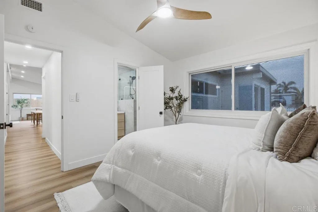 https://cdn.realtyfeed.com/cdn/127/306747173/81ccec9fb9b0541dcd1faeba94eddcf9.webp