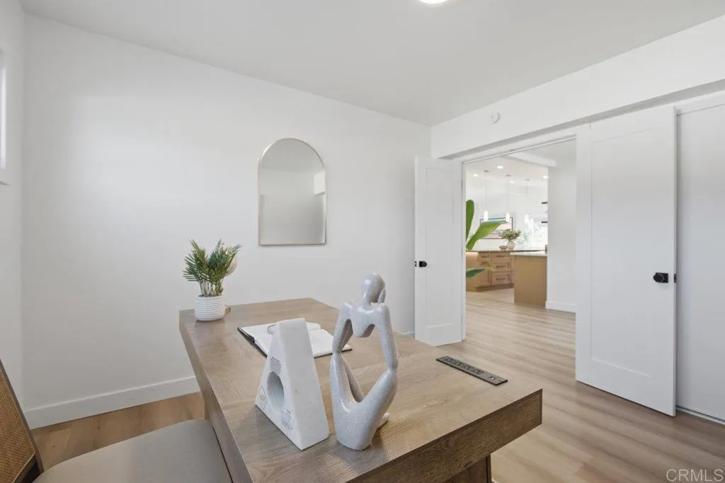 https://cdn.realtyfeed.com/cdn/127/306747173/885c48f45fd9276b156b4c8fcd76b94e.webp