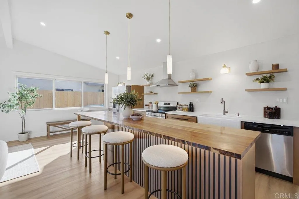 https://cdn.realtyfeed.com/cdn/127/306747173/a5836f68c6902b831936dcad8565e72a.webp