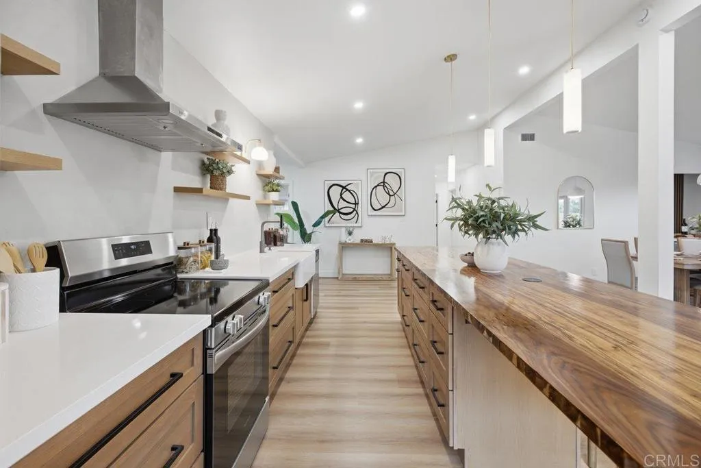 https://cdn.realtyfeed.com/cdn/127/306747173/b9fad0b536ed7745e44705bdea153aa1.webp