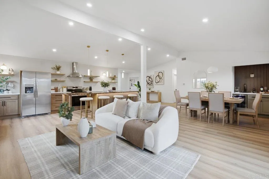 https://cdn.realtyfeed.com/cdn/127/306747173/bc90ba459c54030aa56623933391f6a1.webp