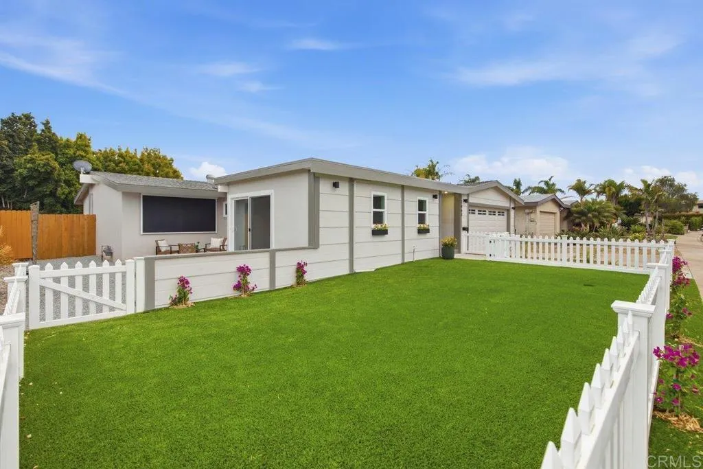 https://cdn.realtyfeed.com/cdn/127/306747173/caf3b71047bc45c3122b38ec48c8a6cb.webp