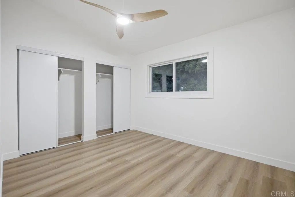 https://cdn.realtyfeed.com/cdn/127/306747173/d4579cf93df6fe4ba8eb00154b10ace2.webp