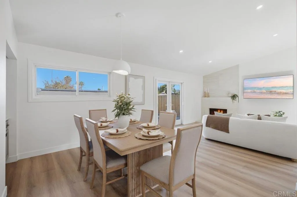 https://cdn.realtyfeed.com/cdn/127/306747173/db60c4589add56770aa89c5bce12fba7.webp