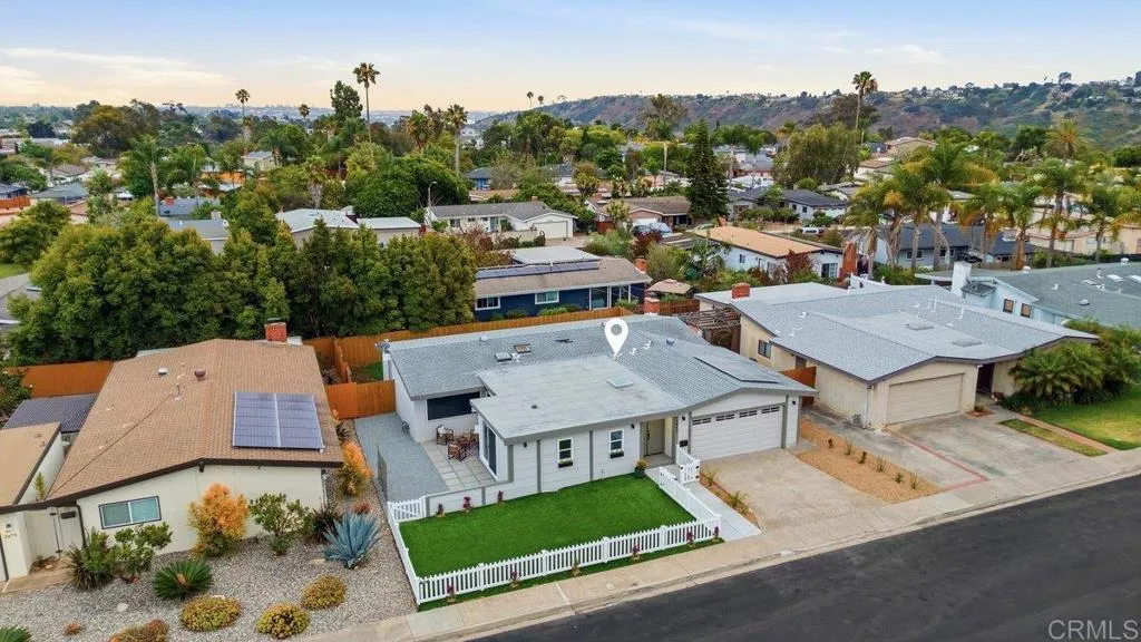https://cdn.realtyfeed.com/cdn/127/306747173/e259b3fa5d9f223dfb94737986ef136b.webp