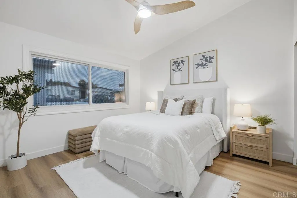 https://cdn.realtyfeed.com/cdn/127/306747173/e5f54a835397c78c191f5e6b31a97046.webp