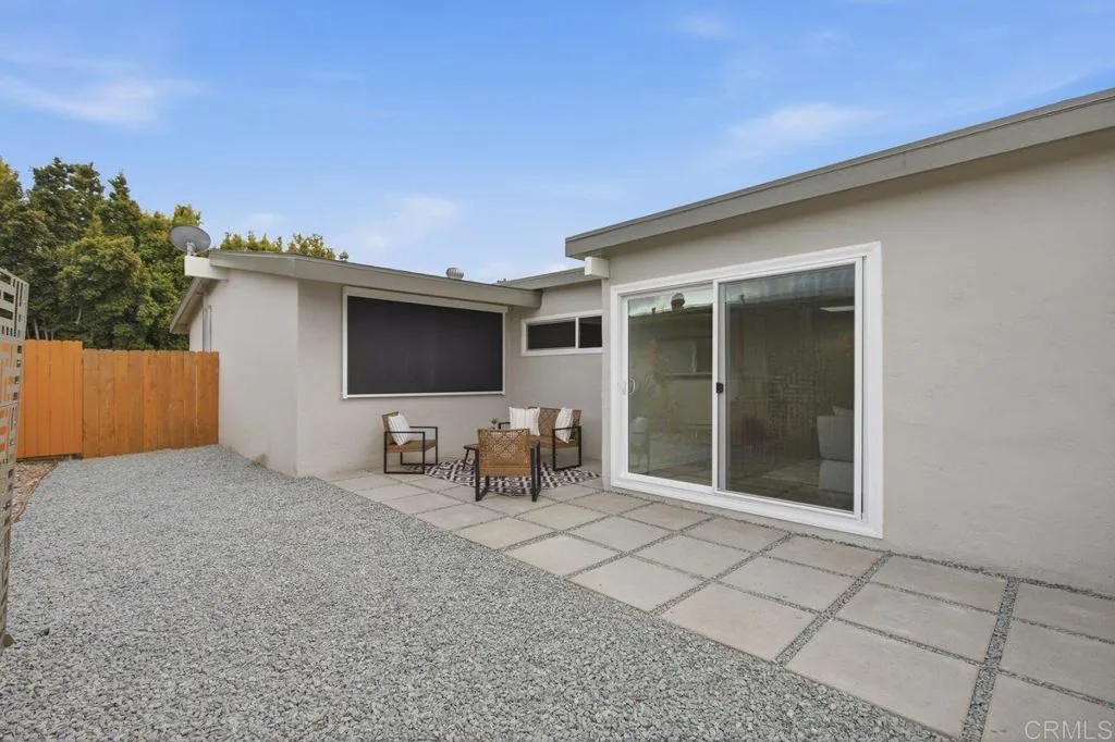 https://cdn.realtyfeed.com/cdn/127/306747173/e60522145e37bce8d3b7ab3add52ab2e.webp