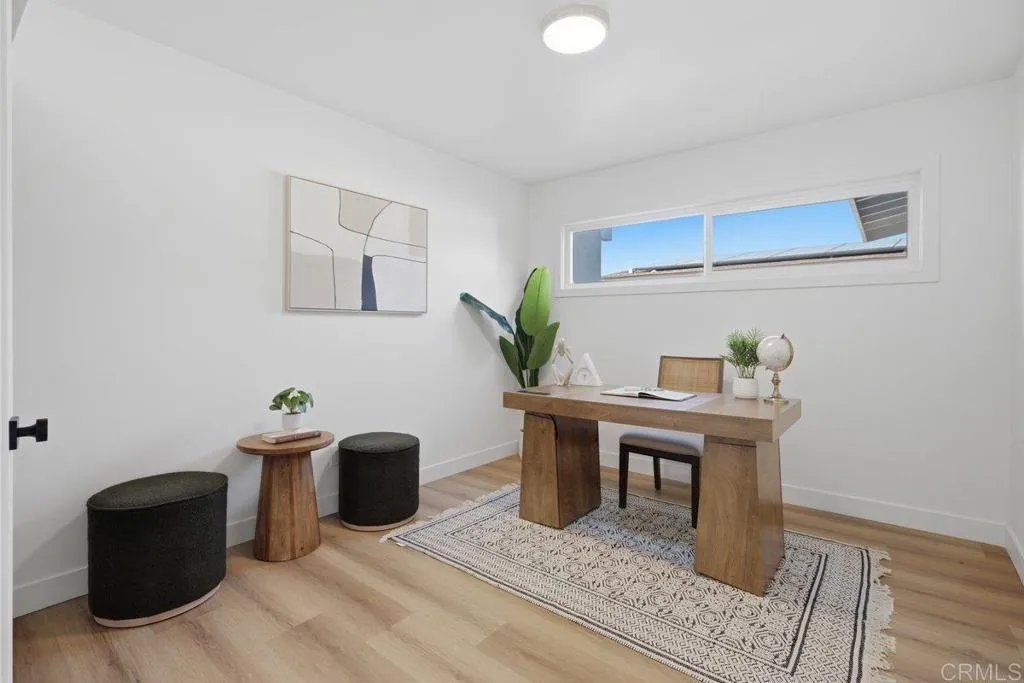 https://cdn.realtyfeed.com/cdn/127/306747173/e74344039966232d6e7a60ee79379975.webp