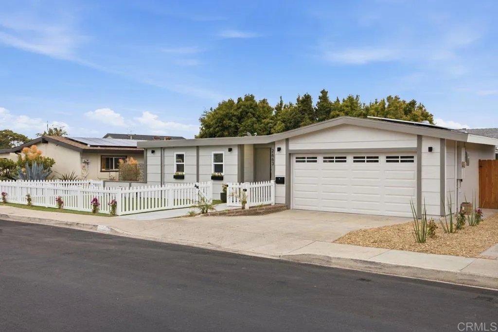 https://cdn.realtyfeed.com/cdn/127/306747173/f0cba134bd8e00cde747ddc5aebcd237.webp