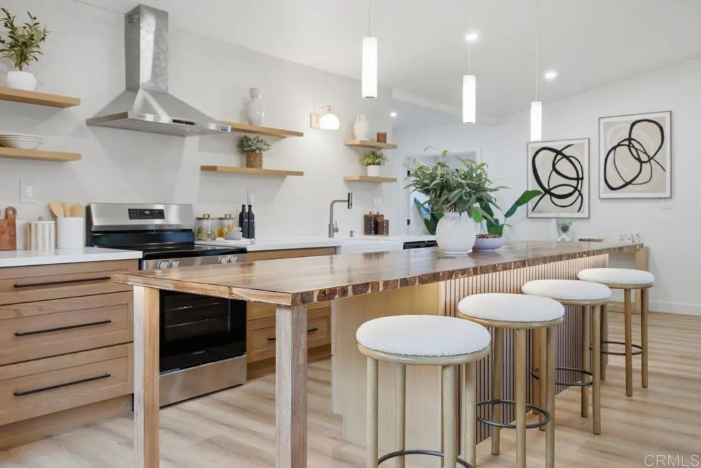 https://cdn.realtyfeed.com/cdn/127/306747173/f73b01f3ccd5aefb3a01fcc53cea8790.webp