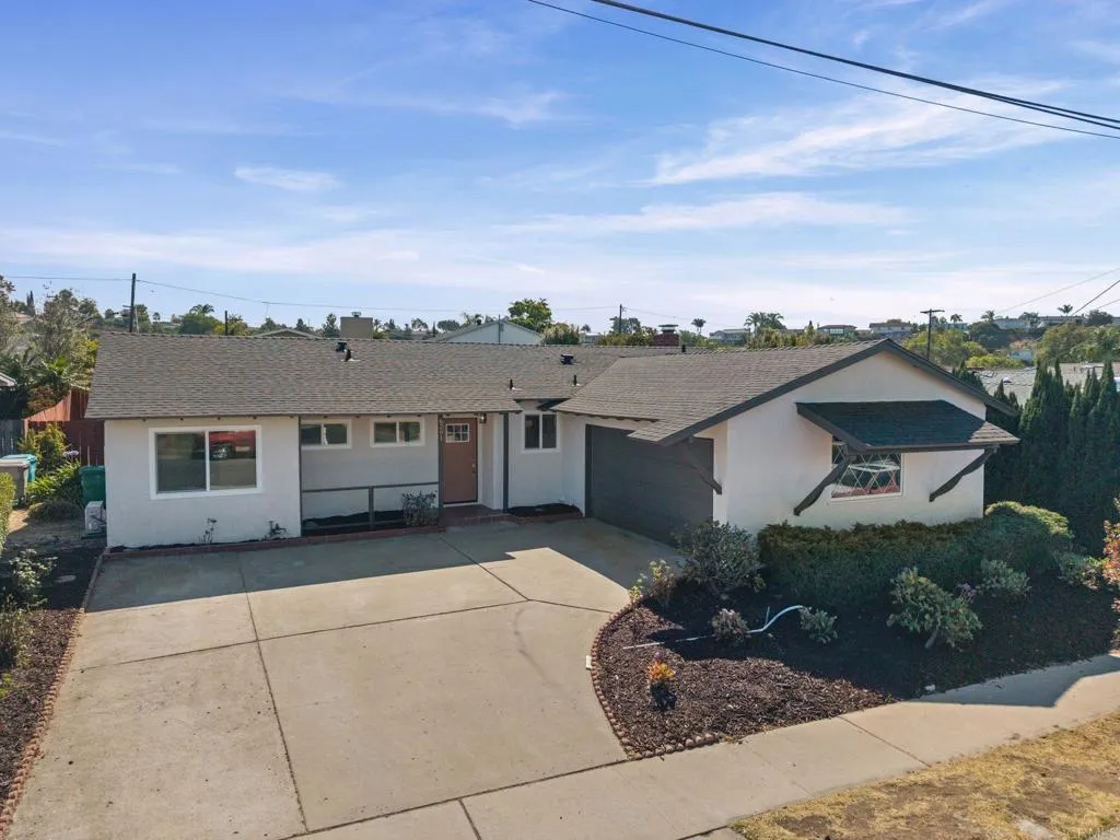 https://cdn.realtyfeed.com/cdn/127/306747179/1118a50917707d3d0a1fba9018f1910e.webp