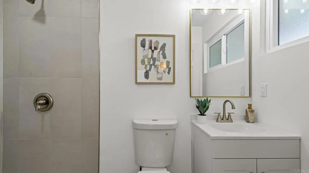 https://cdn.realtyfeed.com/cdn/127/306747179/19bd5fb41bf441cb02be02ec6165b812.webp