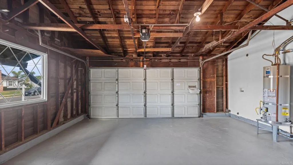 https://cdn.realtyfeed.com/cdn/127/306747179/1b8d2fbcc9ef7eef1e1e59f61af9d6a4.webp