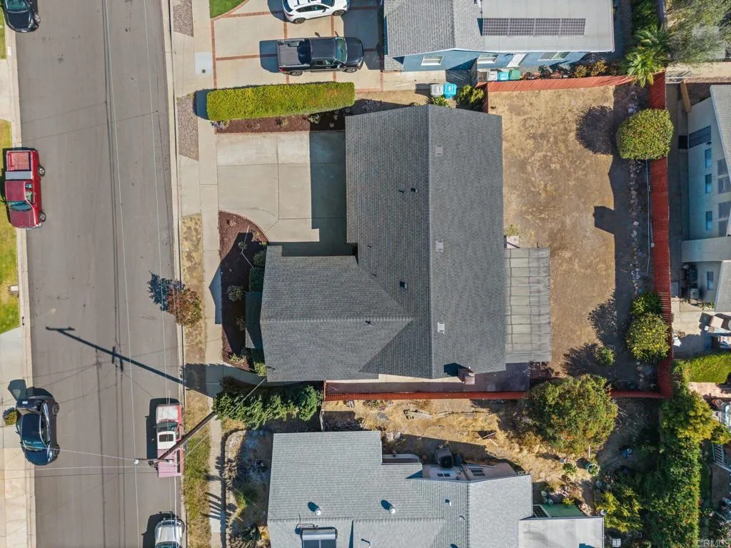 https://cdn.realtyfeed.com/cdn/127/306747179/201992eec398bf807e95f5aad9a0498d.webp