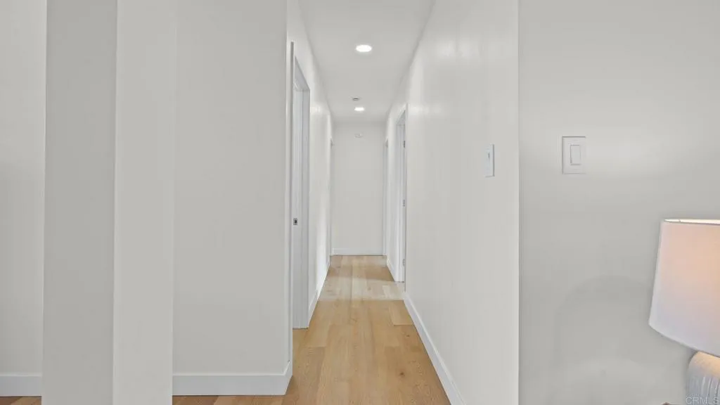 https://cdn.realtyfeed.com/cdn/127/306747179/2300acd382f568ee4160507a132cb25f.webp