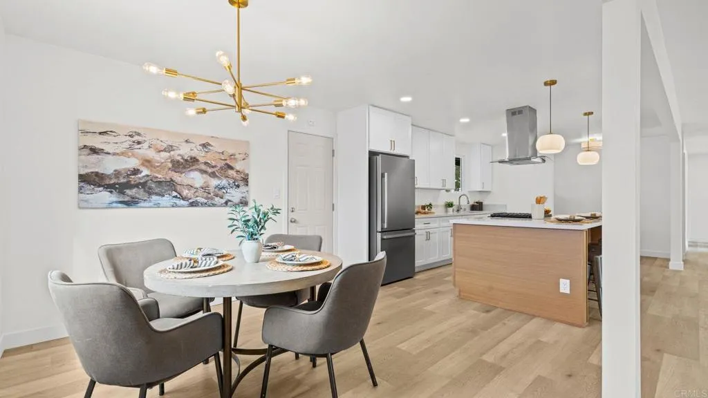 https://cdn.realtyfeed.com/cdn/127/306747179/2e6f19424bde7c2d9ad10a3df9791378.webp
