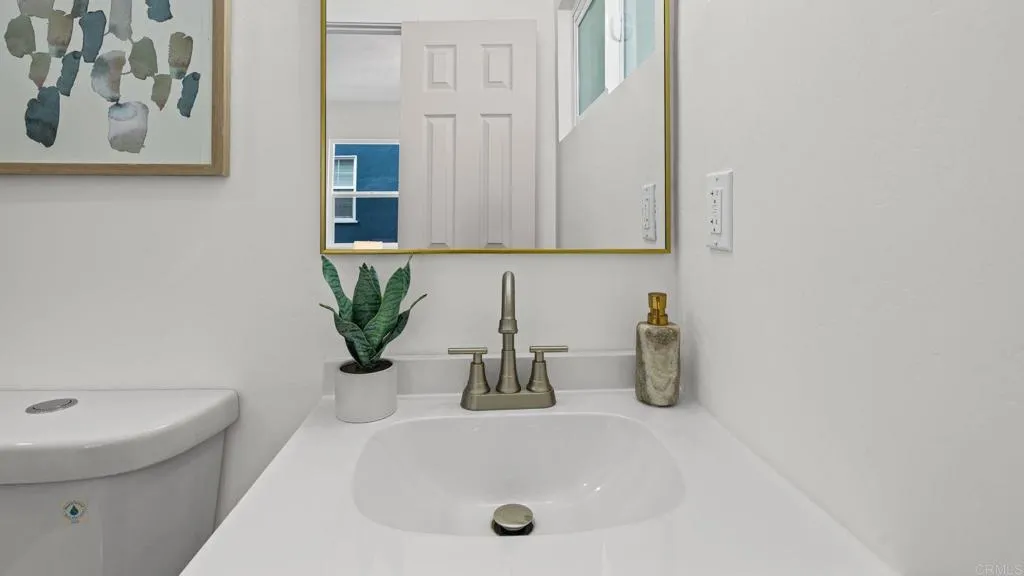 https://cdn.realtyfeed.com/cdn/127/306747179/4235f5ee1aad25db1e39edc7c39e02f5.webp