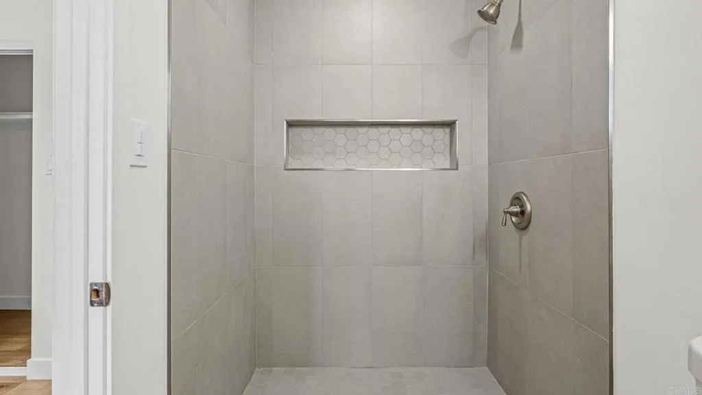 https://cdn.realtyfeed.com/cdn/127/306747179/4a09836364b1e5a9dcf1c8ff29150619.webp