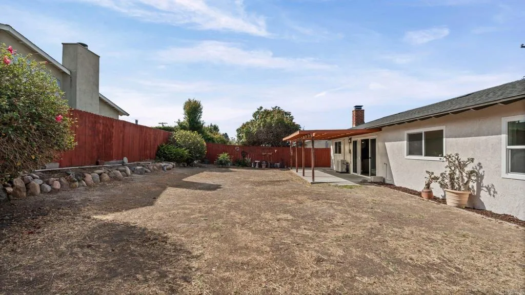 https://cdn.realtyfeed.com/cdn/127/306747179/4bc53221138ca733a28d70b26597dcf2.webp