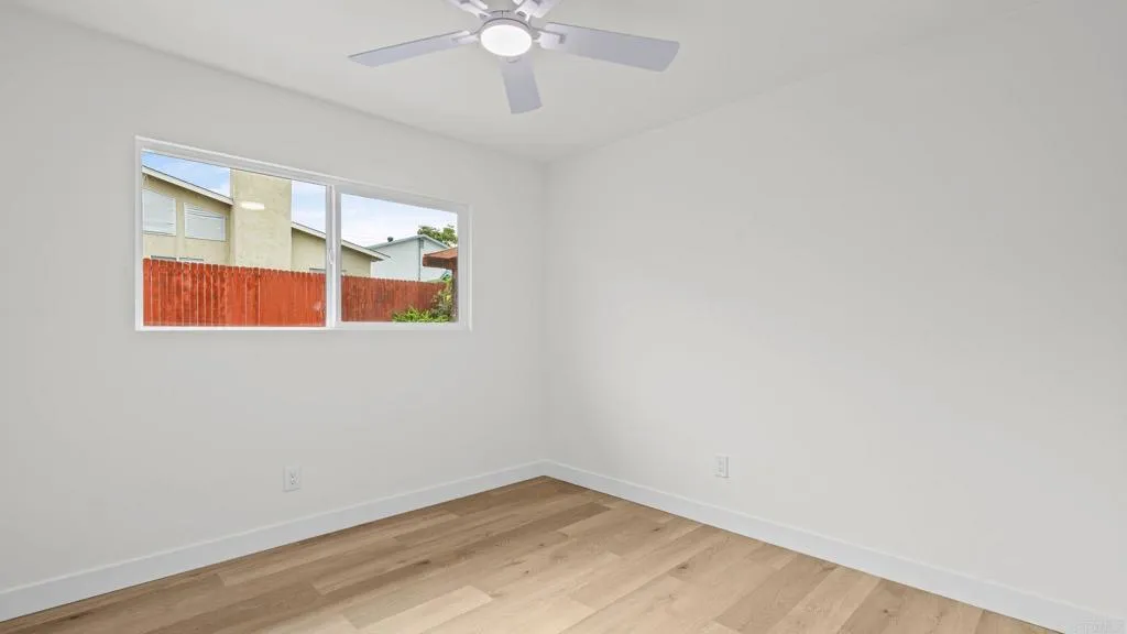 https://cdn.realtyfeed.com/cdn/127/306747179/4f2b65d32cd78c0e01e9f227fec4c08c.webp