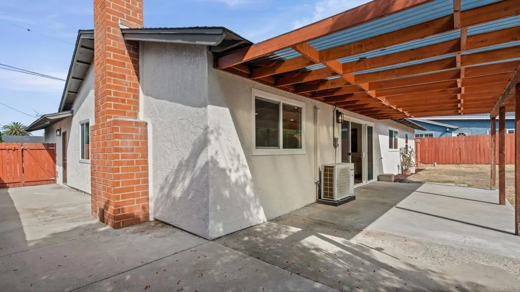 https://cdn.realtyfeed.com/cdn/127/306747179/5ac6e6470bae3b0a5a1985961954d590.webp