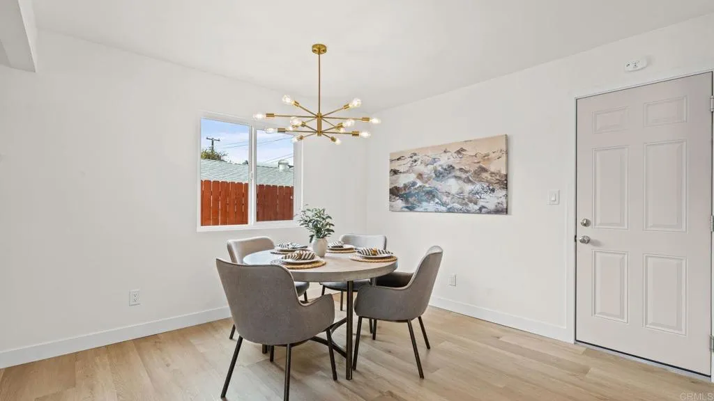 https://cdn.realtyfeed.com/cdn/127/306747179/5b8b4918a6eb7ba5333dab127140d4bd.webp