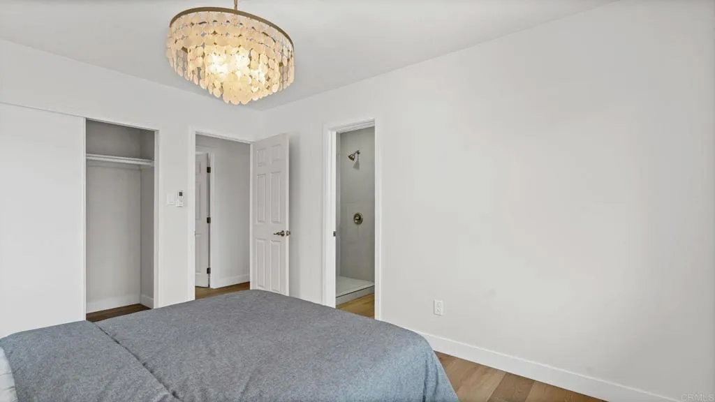 https://cdn.realtyfeed.com/cdn/127/306747179/5db2c1e436f98f0f491aaf402fac5f70.webp