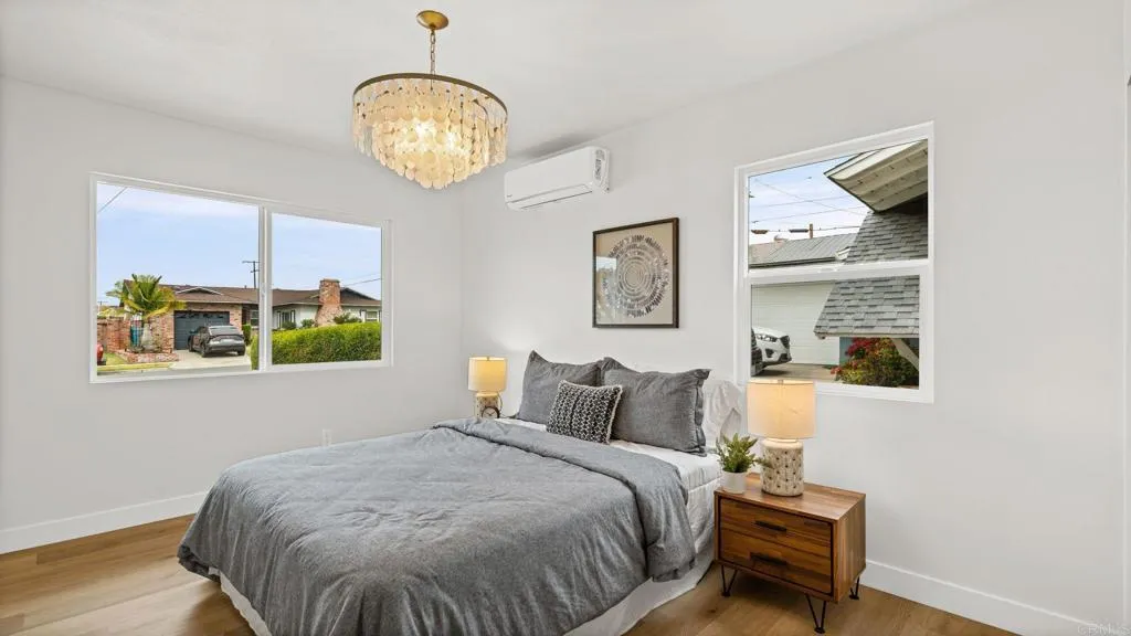 https://cdn.realtyfeed.com/cdn/127/306747179/639d81b4969062ed0ae09ca61efa085e.webp