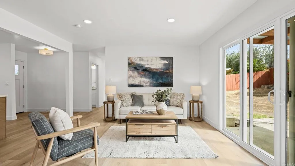 https://cdn.realtyfeed.com/cdn/127/306747179/66891e892d1429aea1abf7c1025a1ee5.webp