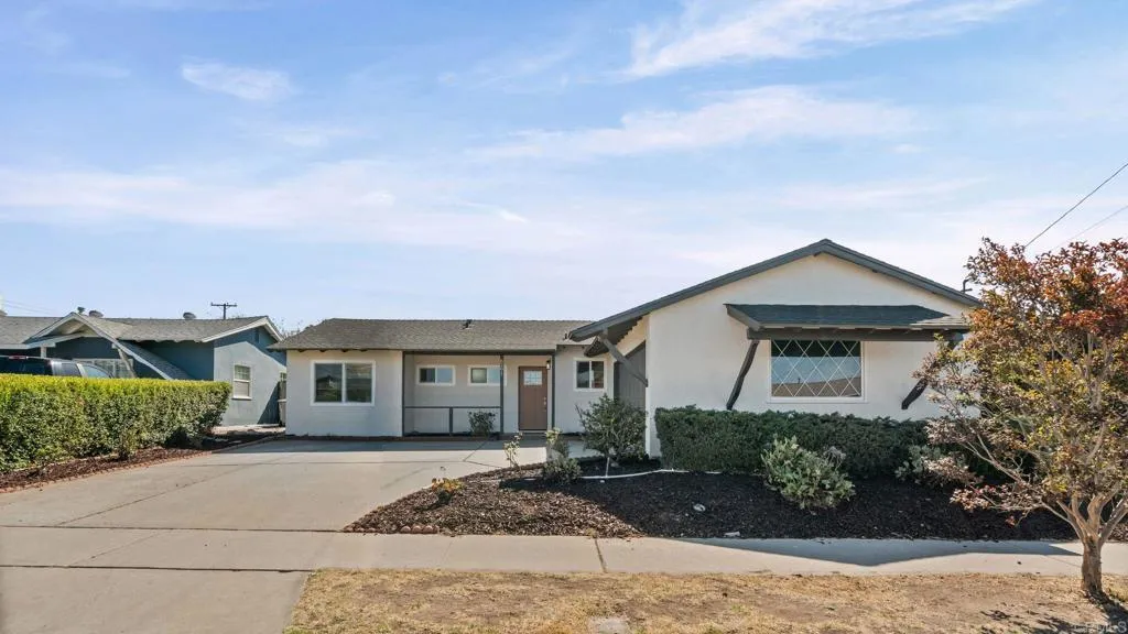 https://cdn.realtyfeed.com/cdn/127/306747179/6a8a8ea9b47efd15c8c2560fe4782614.webp