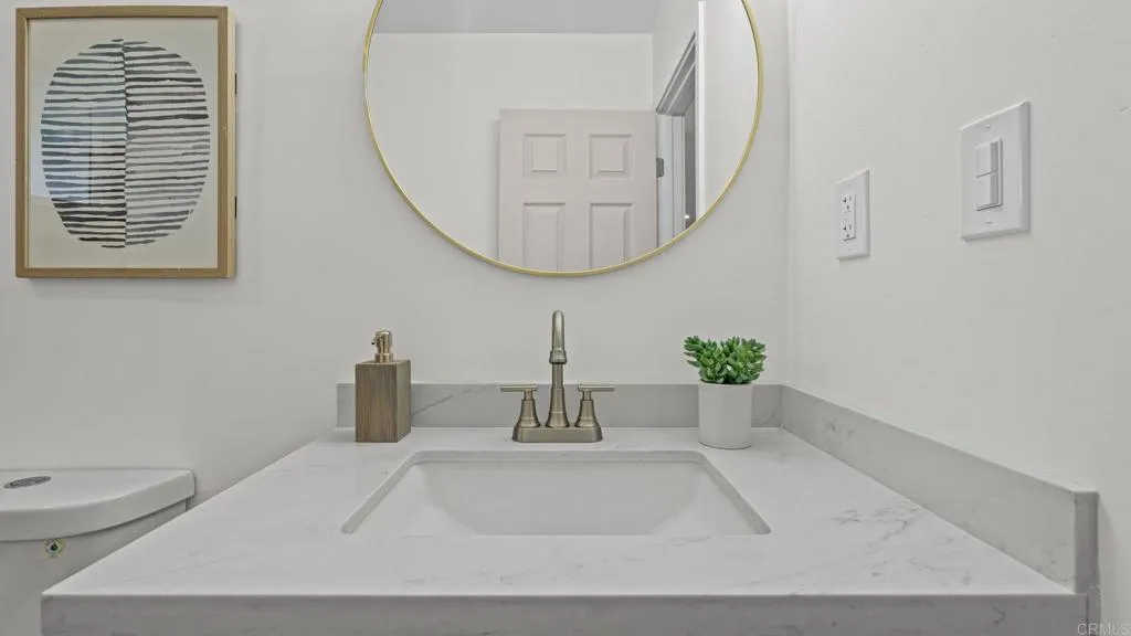 https://cdn.realtyfeed.com/cdn/127/306747179/6e653584ceafec29d08149e27302d680.webp