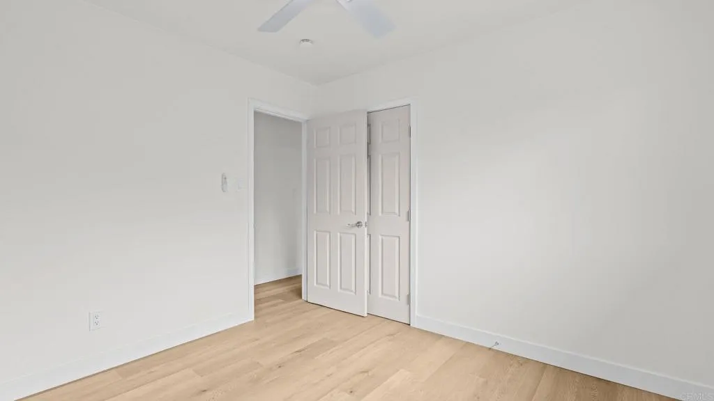https://cdn.realtyfeed.com/cdn/127/306747179/6e6fc761d79e1e748777572bbb3df797.webp