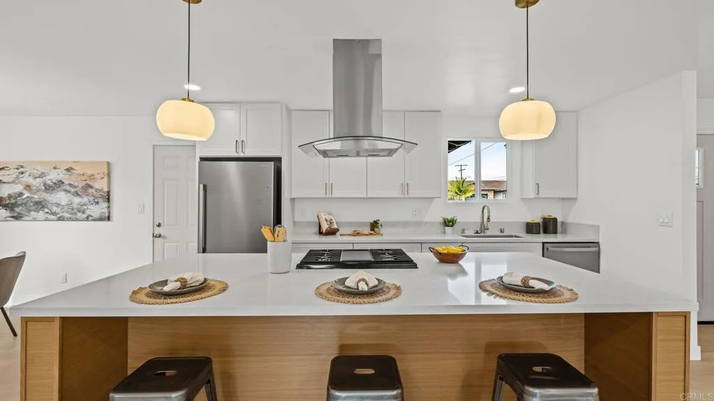https://cdn.realtyfeed.com/cdn/127/306747179/794e676fc8ee0bcdf2971887a17d8cf6.webp