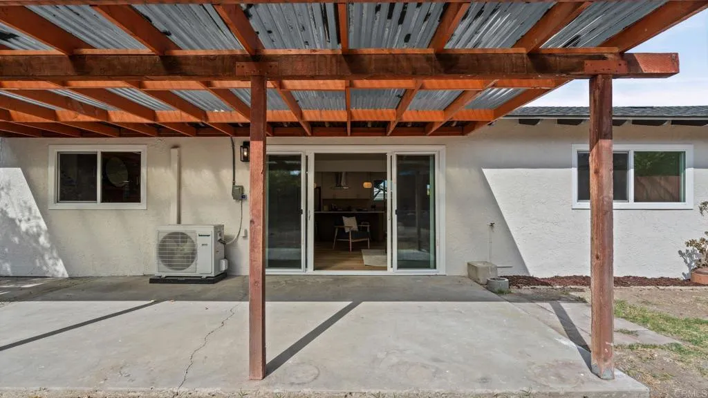 https://cdn.realtyfeed.com/cdn/127/306747179/7a098e51008916e59f84f2b106735c84.webp