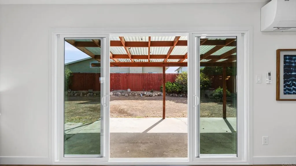 https://cdn.realtyfeed.com/cdn/127/306747179/7c22a98a363a6b52be0c461965e86c05.webp