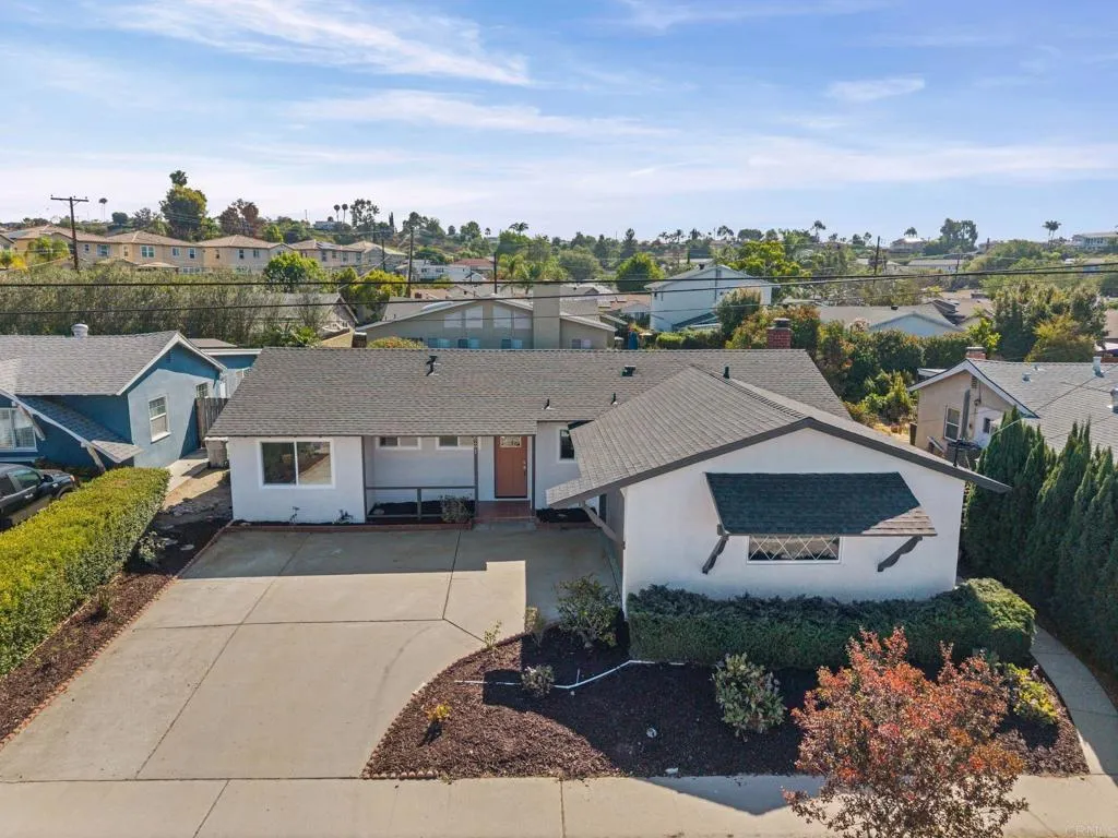 https://cdn.realtyfeed.com/cdn/127/306747179/99d445c0045eb5e01925509e0a0c3b4e.webp