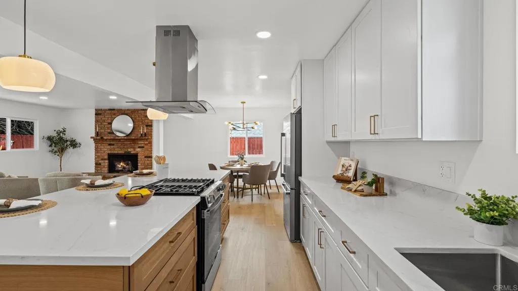 https://cdn.realtyfeed.com/cdn/127/306747179/9d6502f94141b864464b7cf80296dade.webp