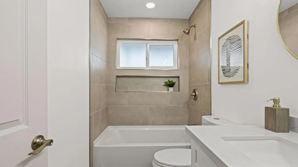https://cdn.realtyfeed.com/cdn/127/306747179/a24d26b929078caccb2611a275b5c2e3.webp