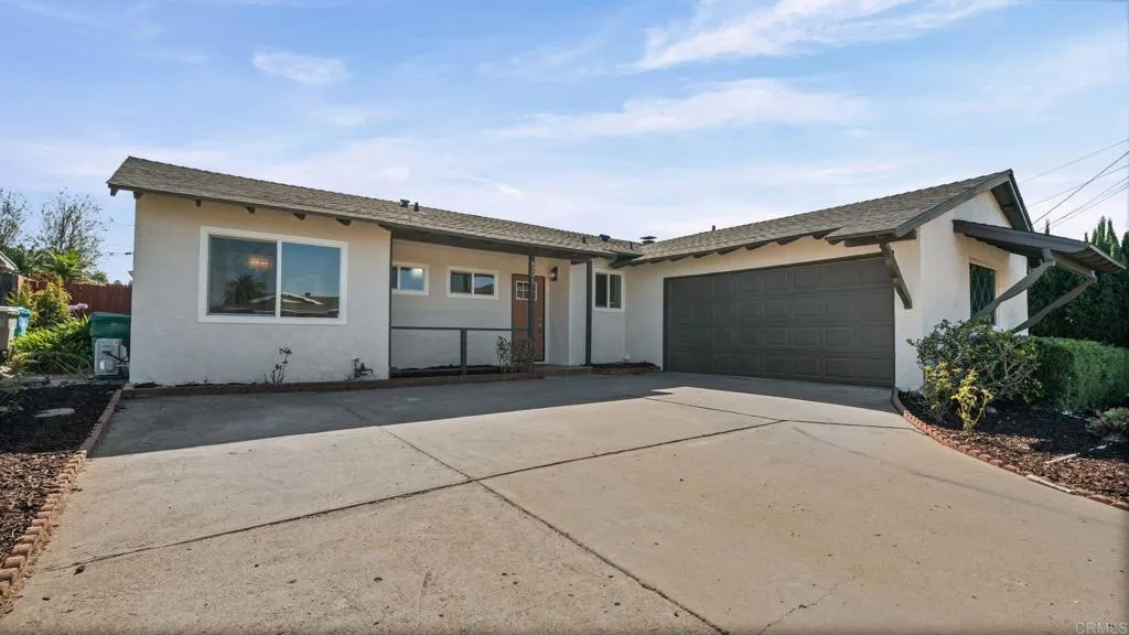 https://cdn.realtyfeed.com/cdn/127/306747179/abd50f2fd35a459cad2b844e8410d87c.webp